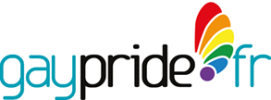 Gaypride
