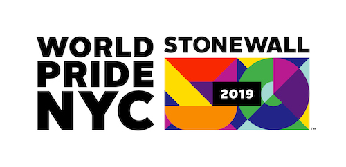 WorldPride New York 2019