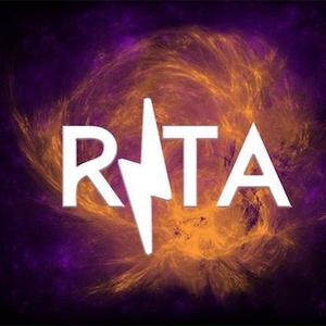 logo association RITA Grenoble