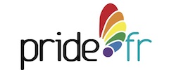 Pride