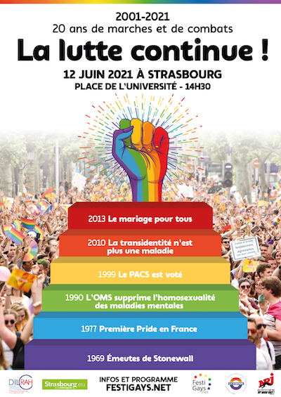 ỨNG DỤNG HẸN HÒ ĐỒNG TÍNH THEO QUỐC GIA