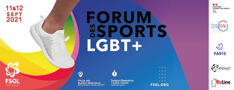 Forum FSGL 2021