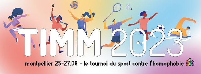 Annonce TIMM 2023