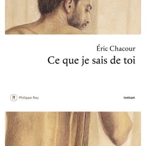 Ce-que-je-sais-de-toi