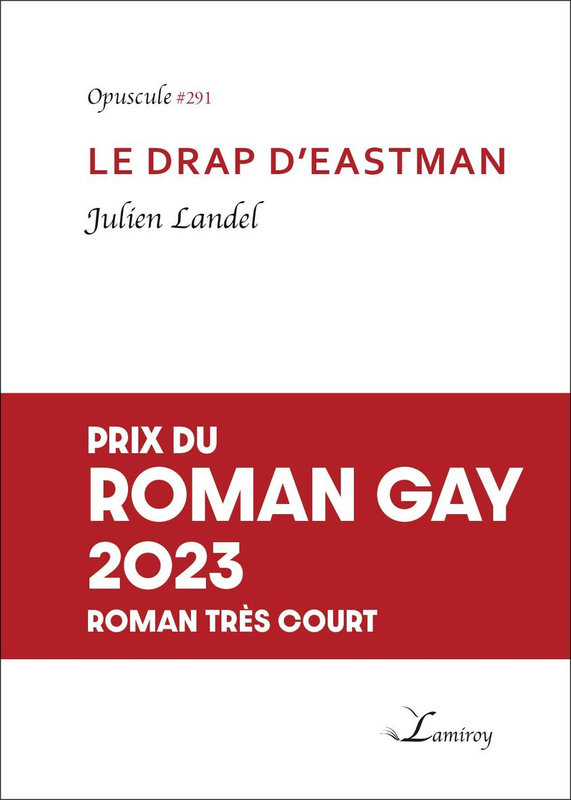 Le-drap-d-eastman