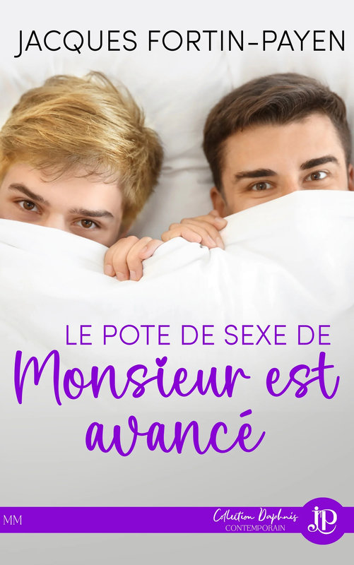 Le-pote-de-sexe-de-monsieur-est-avancé