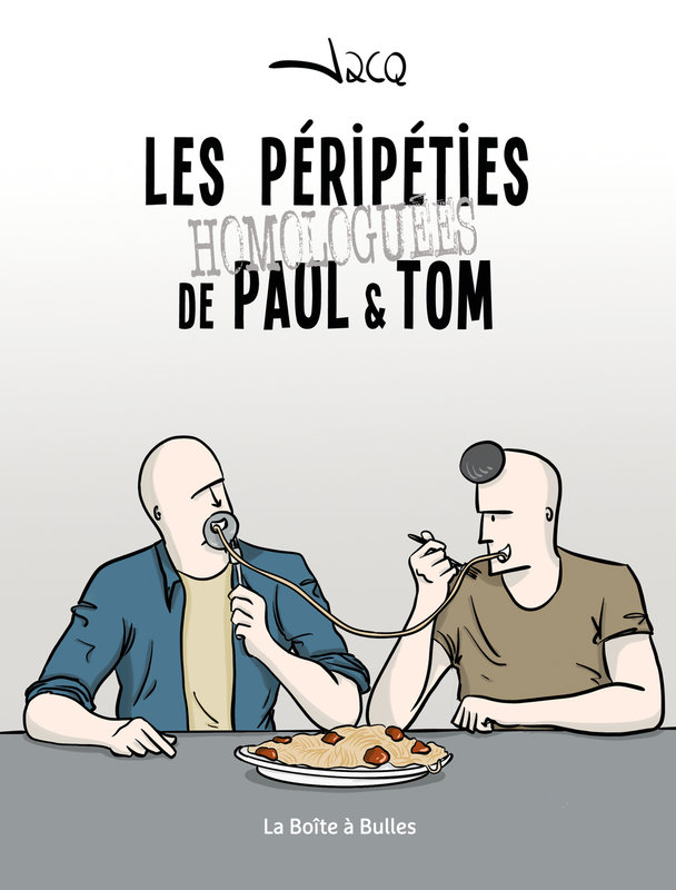 Les-péripéties-homologuées-de-paul-&-tom