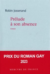 Prélude-à-son-absence