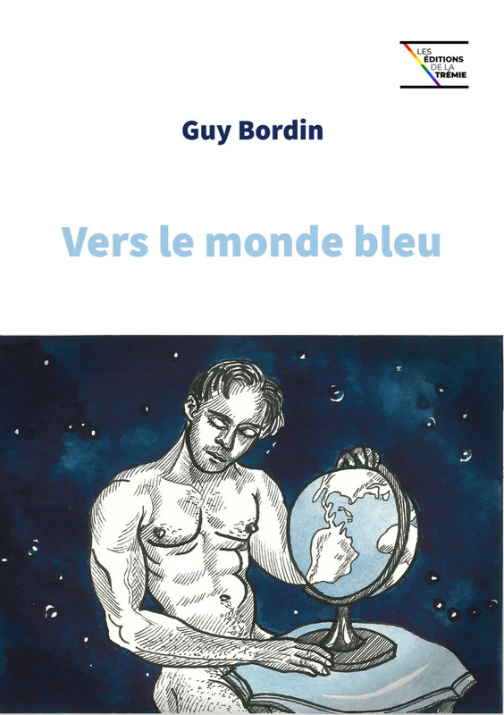 Vers-le-monde-bleu