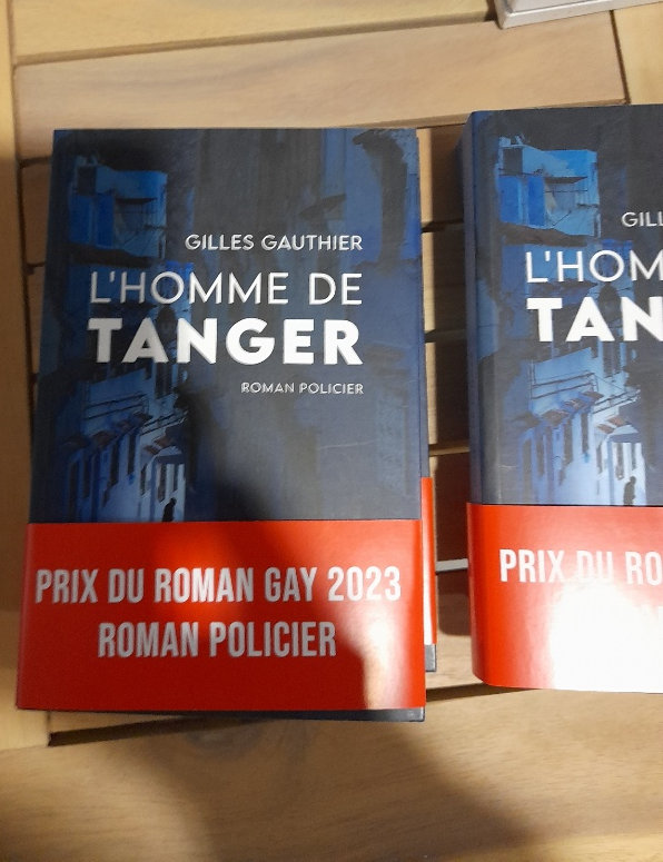 l-homme-de-tanger