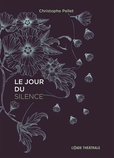 le-jour-du-silence