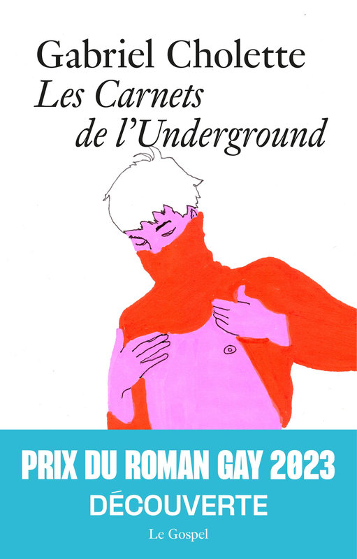 les-carnets-de-l-underground