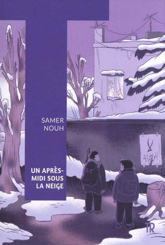 un-après-midi-sous-la-neige